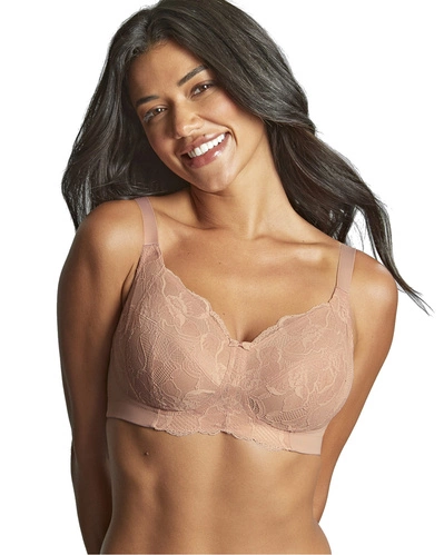 Jaki Biustonosz Wybrac