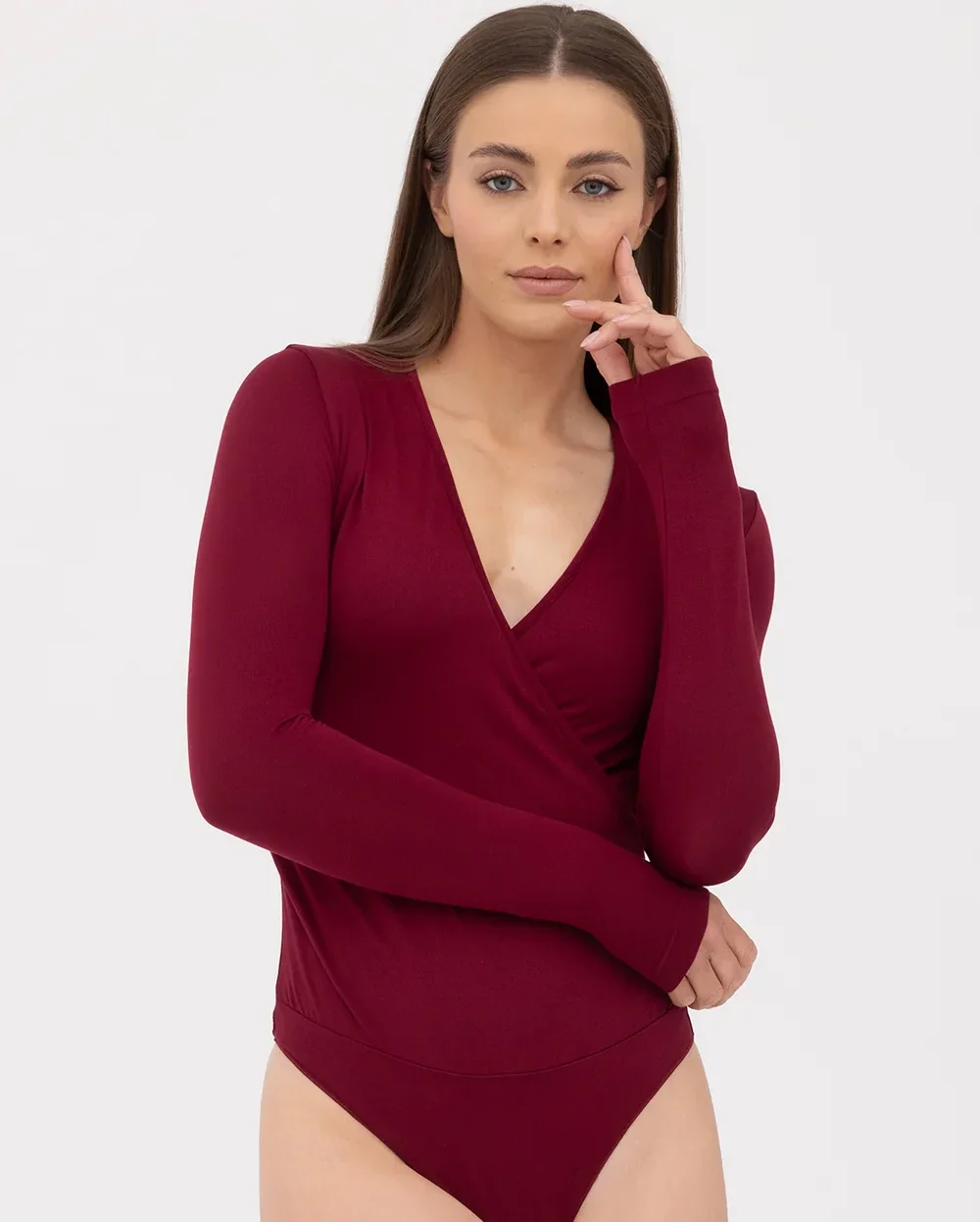 Bielizna Gatta Komfort Polskie Rzemioslo I Nowoczesne Technologie