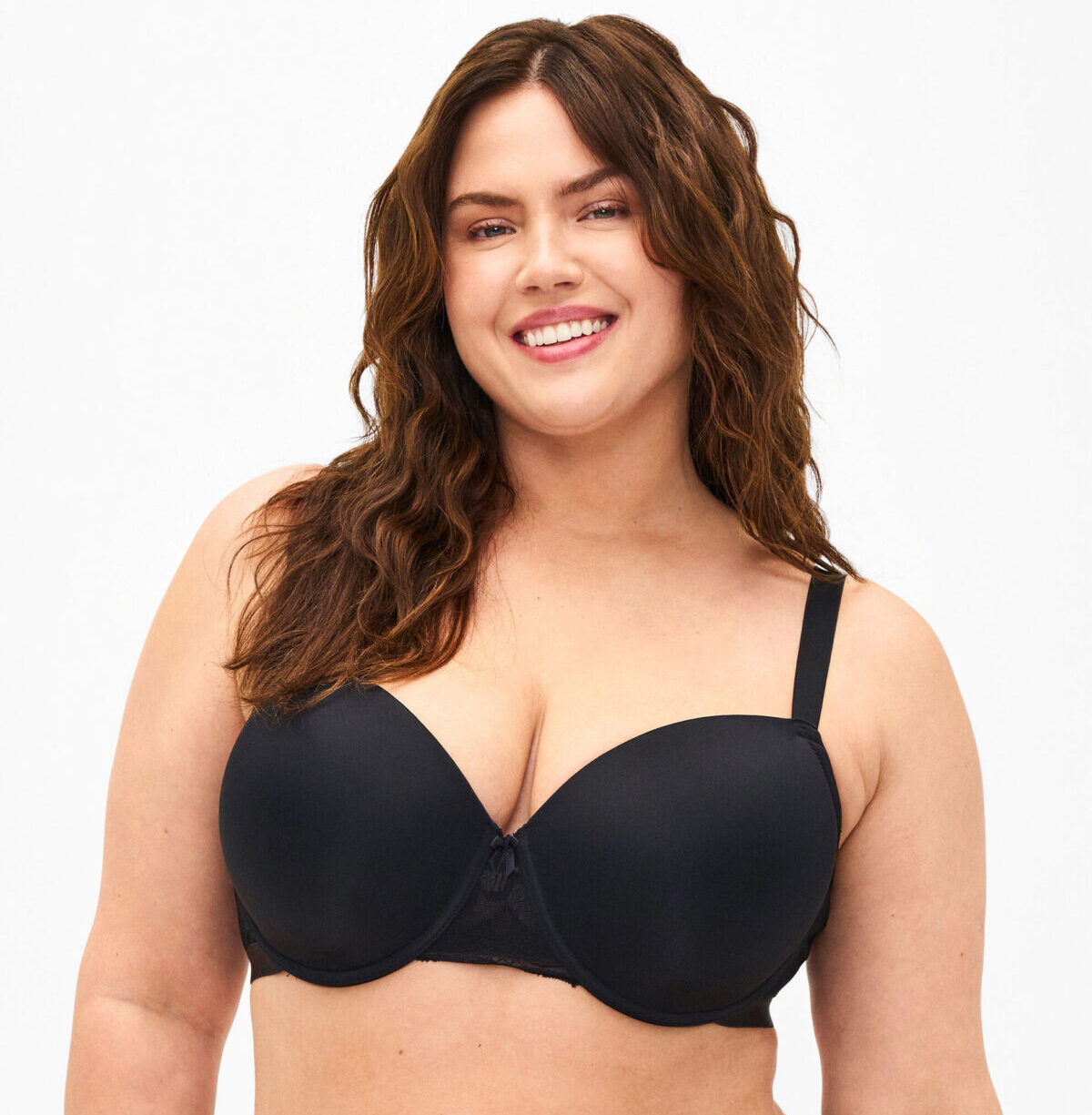 Bielizna Damska W Rozmiarze Xxl Przewodnik Praktyczny I Inspiracje