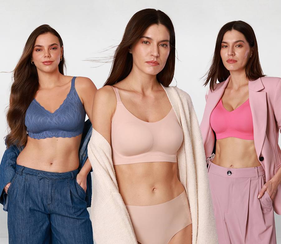 Jaki Rozmiar Stanika