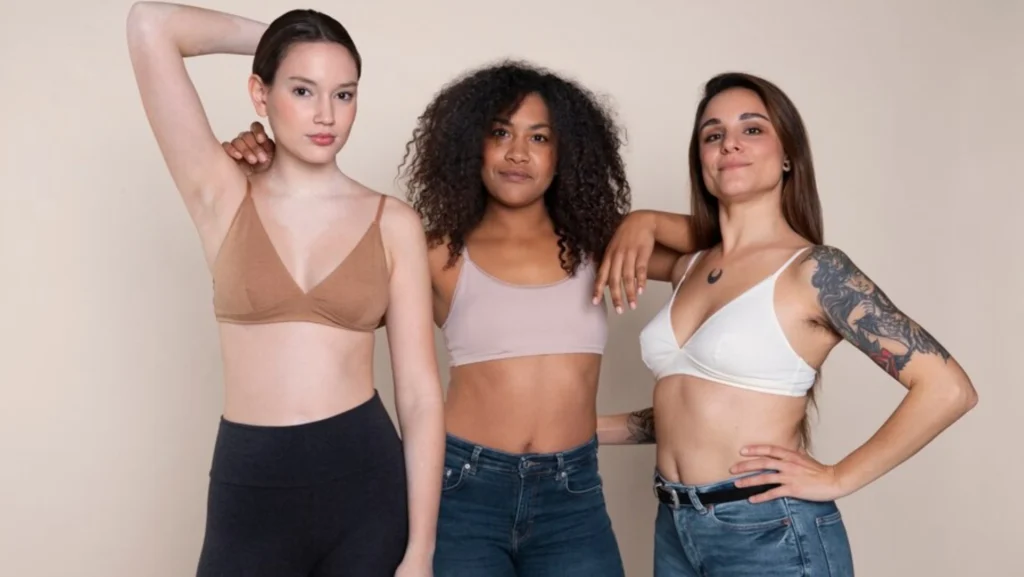 Jaki Stanik Wybrac Blog