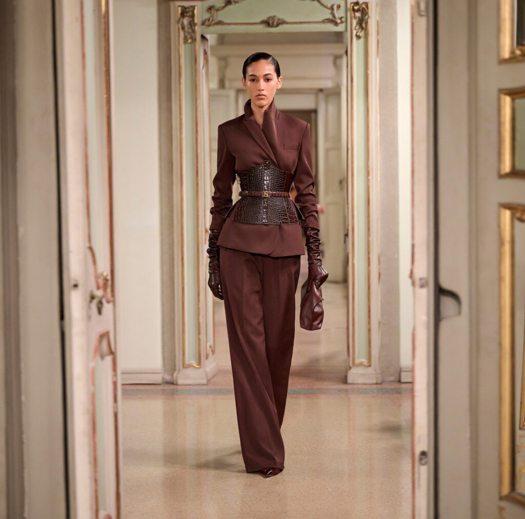 Marka Elisabetta Franchi