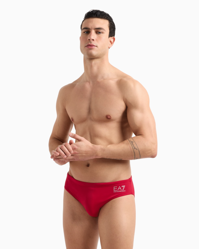 Obraz 2025 09 15 142107691