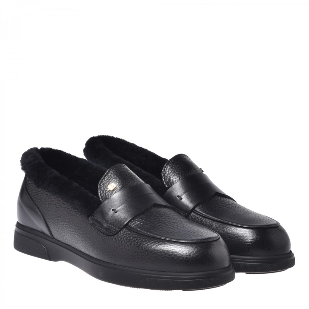 Buty Marki Baldinini