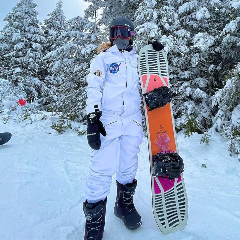 Kombinezon Na Stok Blog