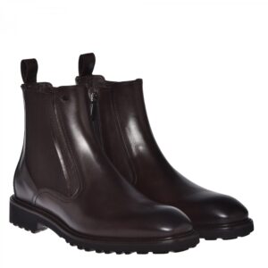 Obuwie Marki Baldinini