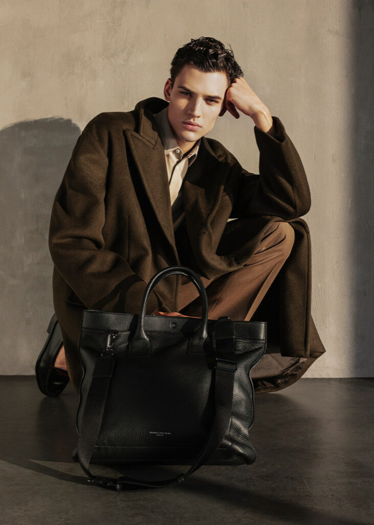 Gianni Chiarini Cena