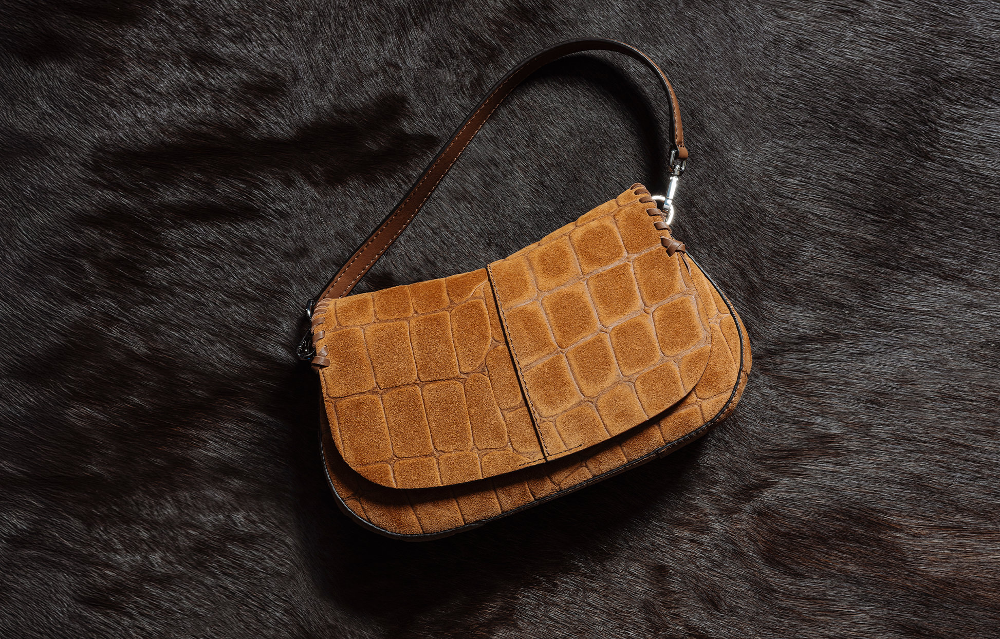 Gianni Chiarini Ile Kosztuje Torebka