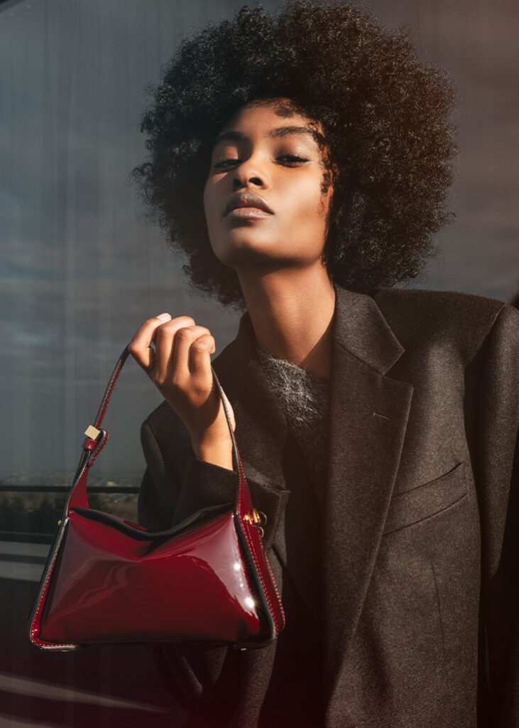 Gianni Chiarini Kolekcja