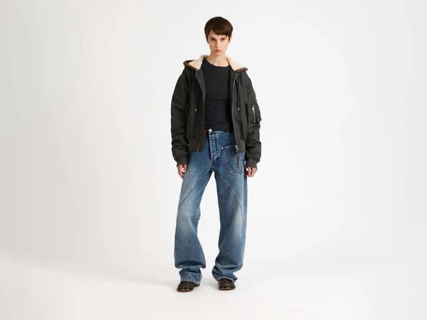 Jw Anderson Co To Za Marka