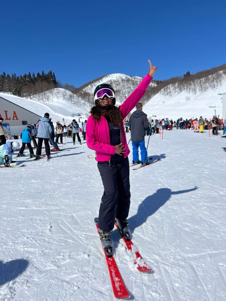 Jaki Makijaz Na Stok