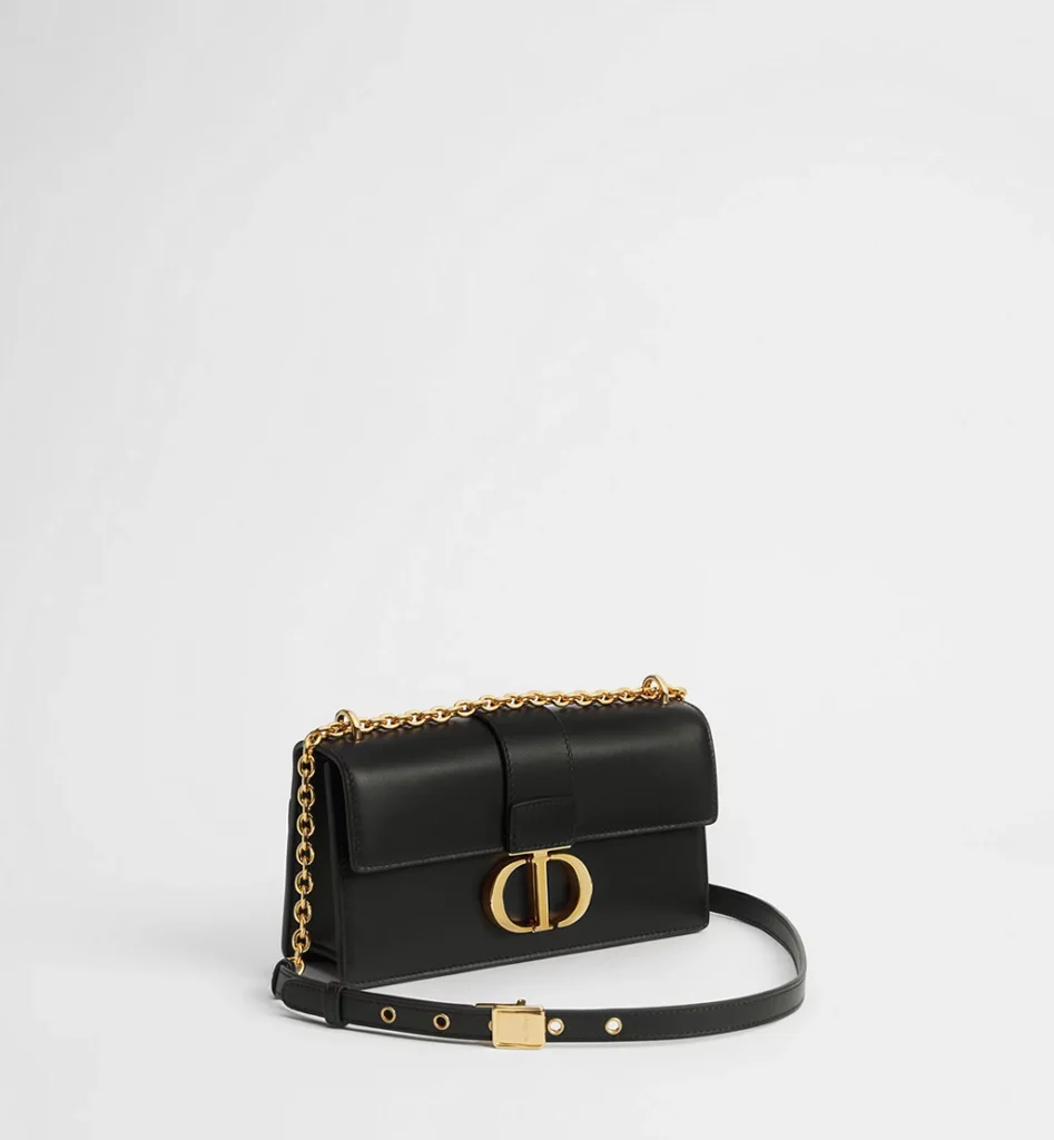 Dior Oryginalna Torebka'