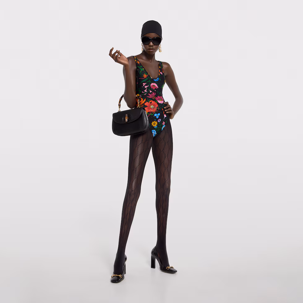 Stroj Kapielowy Gucci Cena